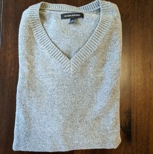 Men's Sweater